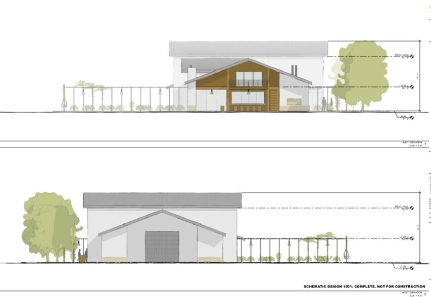 More Photos Of 8526 N FM 1744, Hico Land For Sale