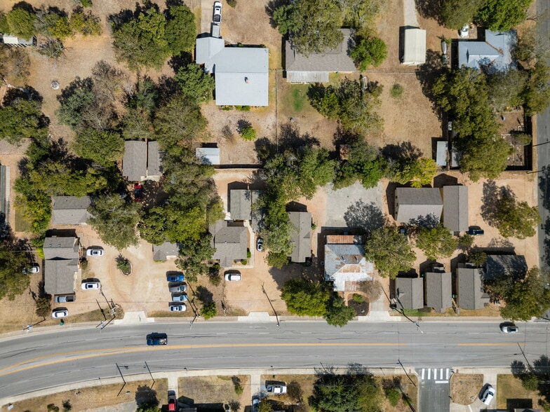 More Photos Of , Boerne Unknown For Sale
