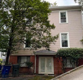 More Photos Of 715 W Morgan St, Raleigh Office For Sale