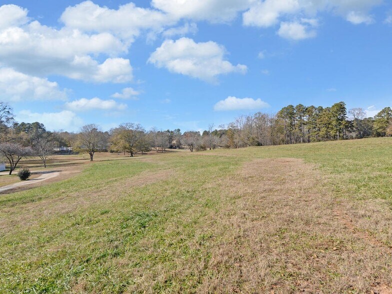 More Photos Of 597 Ga-82, Winder Land For Sale