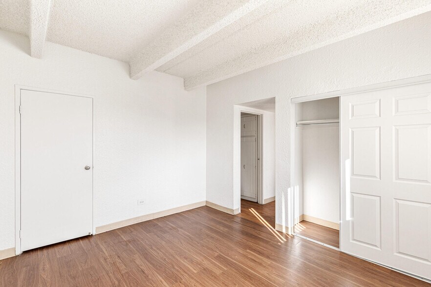 More Photos Of 7655 W 67th Ave, Arvada Apartments For Sale