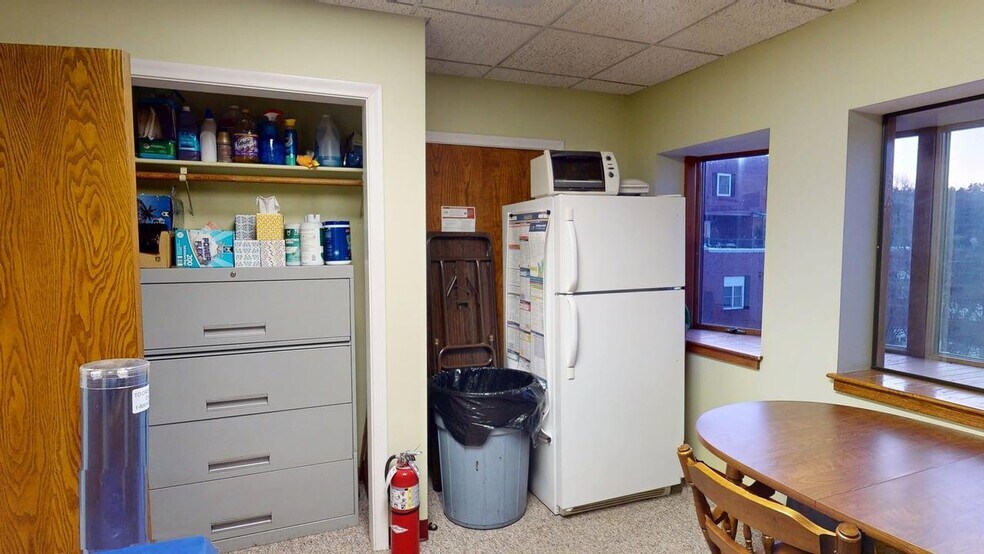 More Photos Of 115 Franklin St, Bangor Office For Sale
