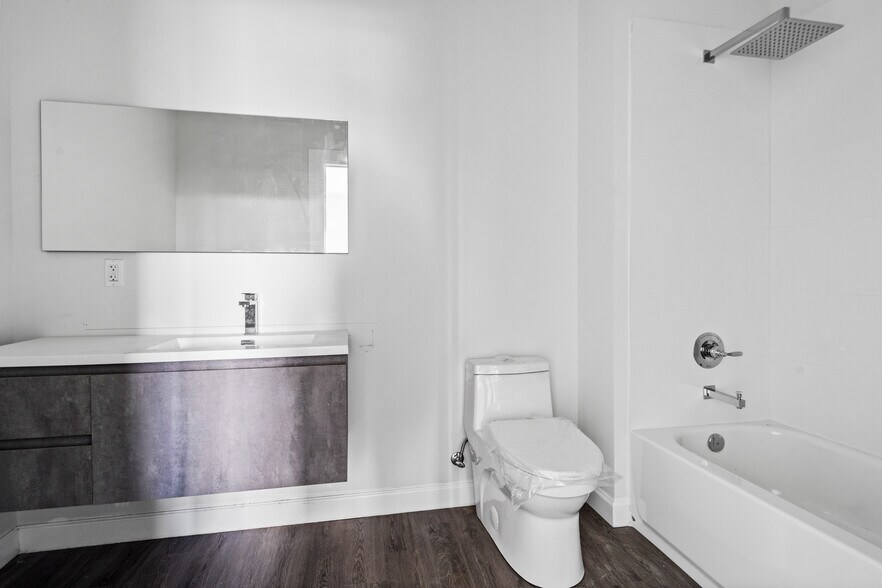 More Photos Of 2311 NW 22nd Ave, Miami Apartments For Sale