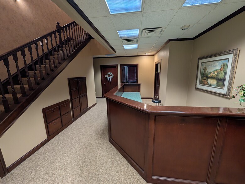 More Photos Of 6016-6020 NW 120th Ct, Oklahoma City Coworking Space