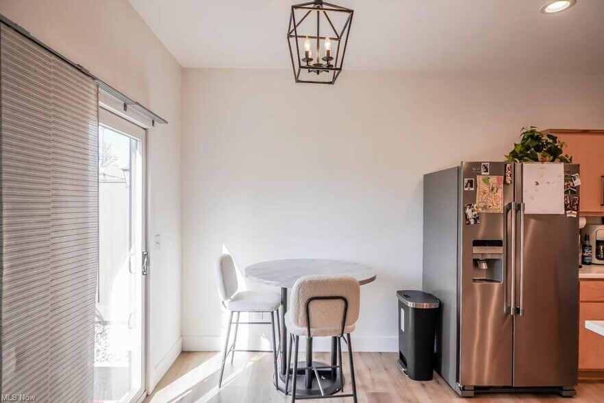 More Photos Of 2046 Noble Dr, Wooster Apartments For Sale