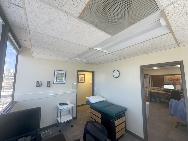 More Photos Of 99-128 Aiea Heights Dr, Aiea Medical For Sale