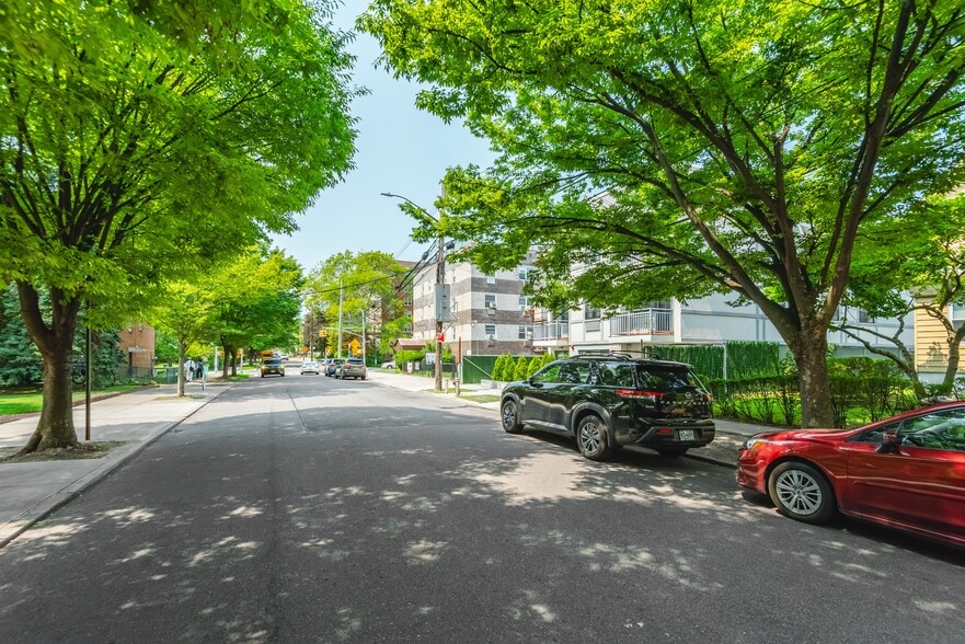 More Photos Of 164-11 Highland Avenue, Jamaica Apartments For Sale