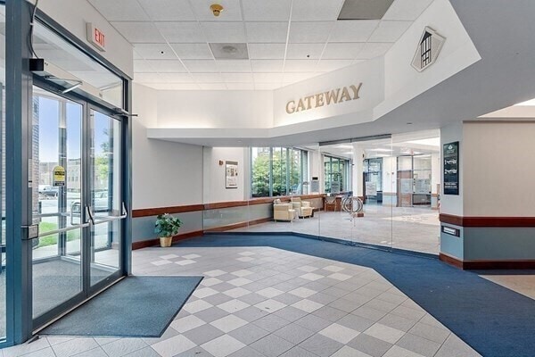 More Photos Of 10 George St, Lowell Medical For Lease