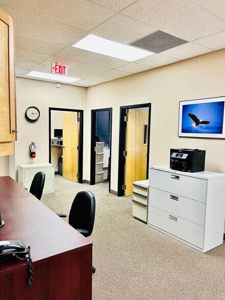 More Photos Of 9180 Estero Park Commons Blvd, Estero Medical For Sale