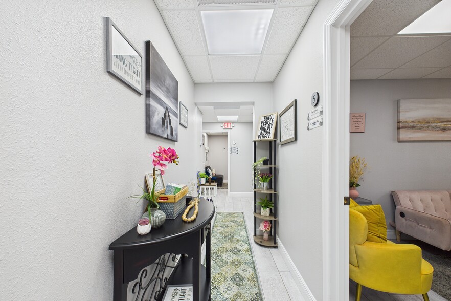 More Photos Of 2955 Pineda Plaza Way, Viera East Medical For Sale