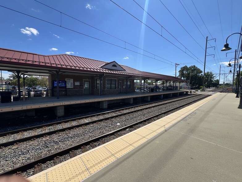 More Photos Of 707 Secane Rd, Primos Auto Repair For Sale