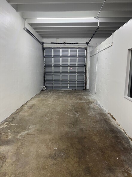 More Photos Of 419 S Dixie Hwy E, Pompano Beach Unknown For Lease