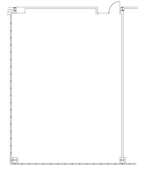 Photo of 2nd Floor Ste West 220