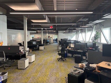 More Photos Of 80 Central St, Boxborough Office For Lease