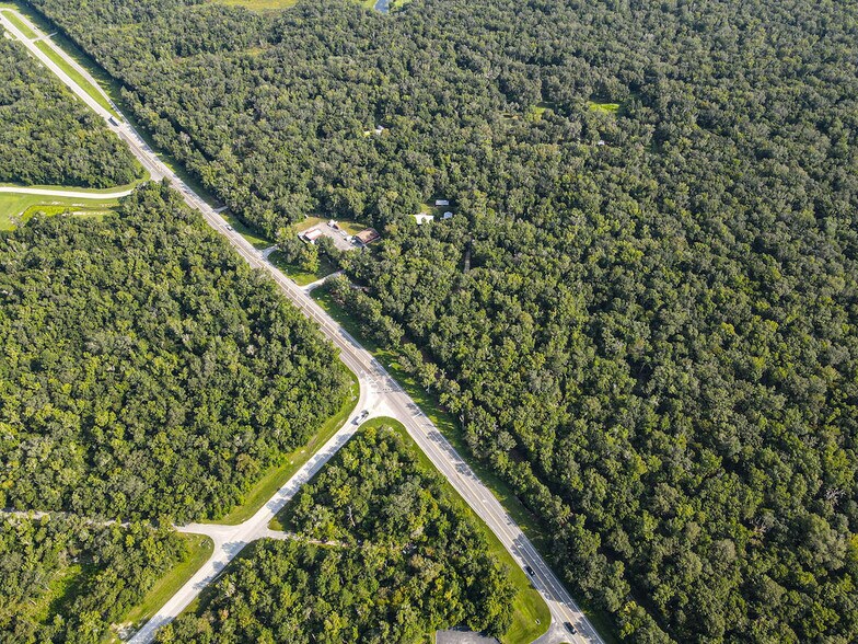 More Photos Of 00 Ponce De Leon, Brooksville Land For Sale