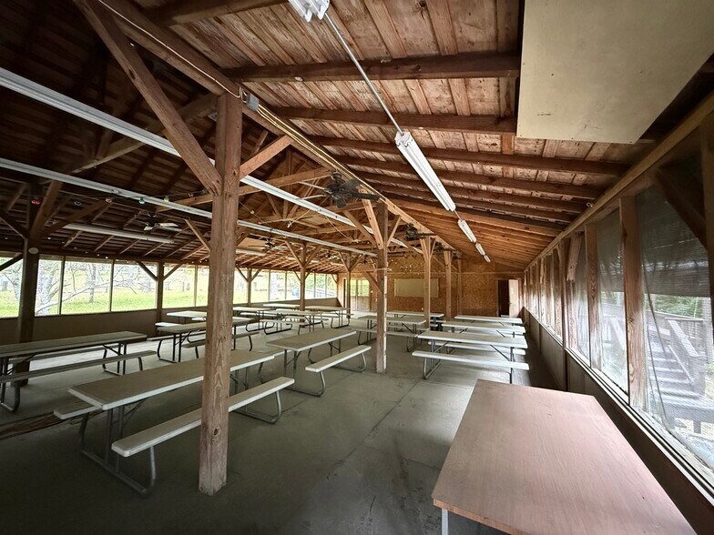 More Photos Of 2251 Boy Scout Rd, Byron Land For Sale