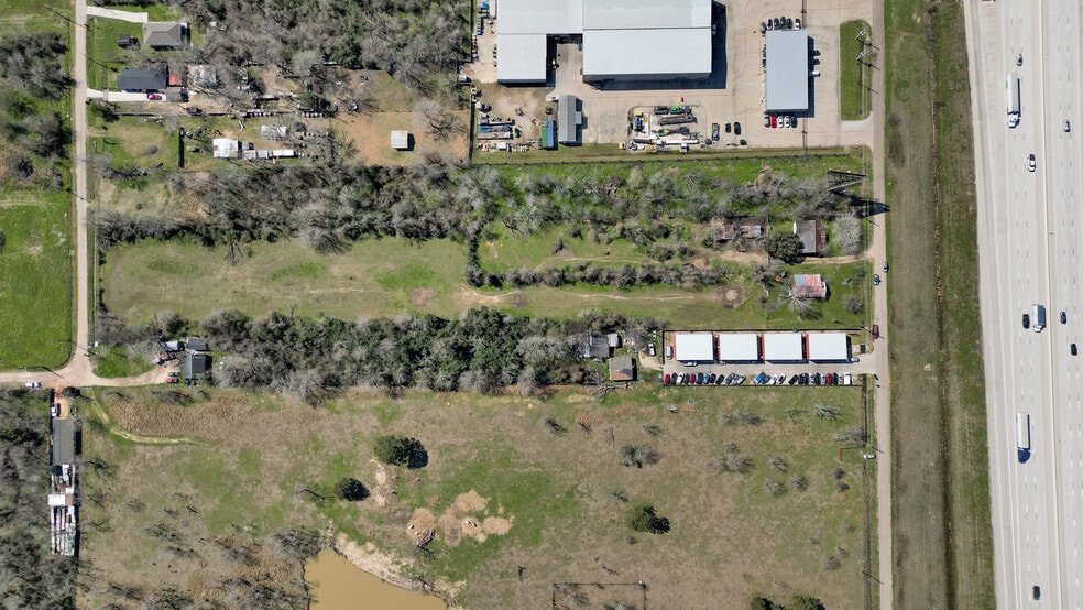 More Photos Of 3615 10th St, Brookshire Land For Sale