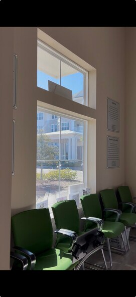 More Photos Of 1753 Sea Pine Blvd, Myrtle Beach Storefront Retail Office For Lease