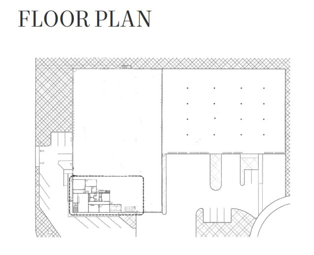 More Photos Of 6555 SW 110th Ct, Beaverton Distribution For Sale