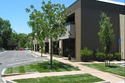 More Photos Of 1941-1973 O'Toole Way, San Jose Loft Creative Space For Lease