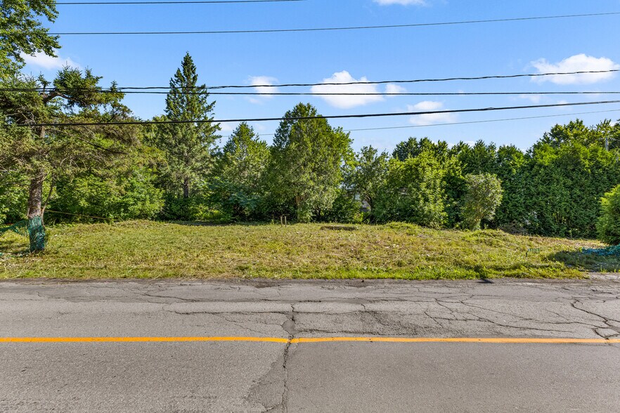 More Photos Of 1161 Champagne, Laval Land For Sale