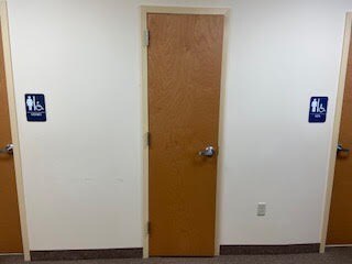 More Photos Of 718 S State St, Clarks Summit Office For Lease