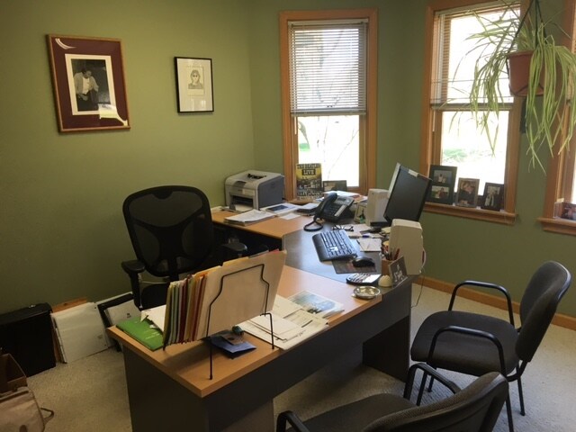 More Photos Of 8100-8116 Cazenovia Rd, Manlius Medical For Lease