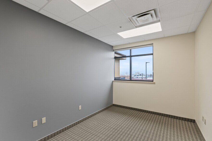 More Photos Of 407 E 2nd Ave, Spokane Medical For Lease