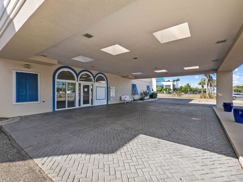 More Photos Of 35000 Emerald Coast Pky, Destin Medical For Sale