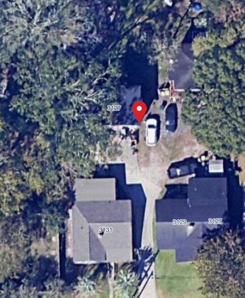 More Photos Of , Jacksonville Unknown For Sale