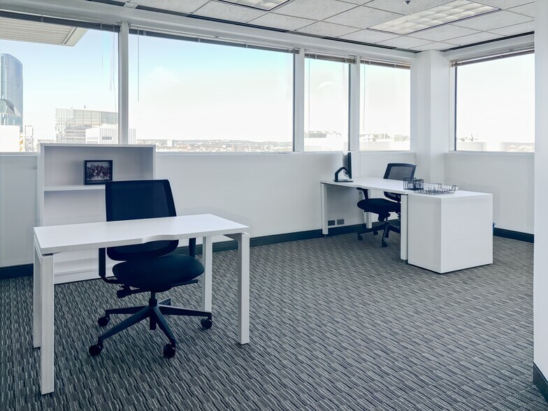 More Photos Of 245 First St, Cambridge Coworking Space