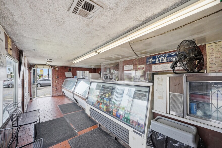 More Photos Of , Los Angeles Unknown For Sale
