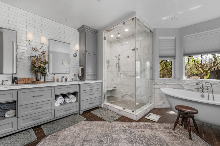 More Photos Of 26349 Road 192, Exeter Land For Sale