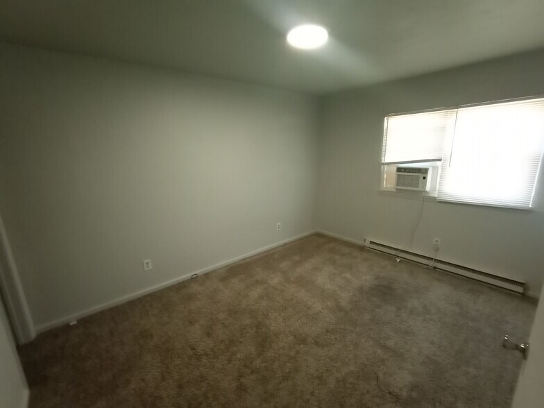 More Photos Of 351 San Antonio Blvd, Norfolk Apartments For Sale