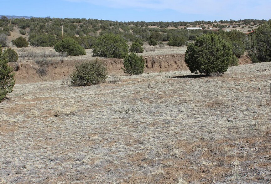 More Photos Of 176 Marjorie dr, Capitan Warehouse For Sale