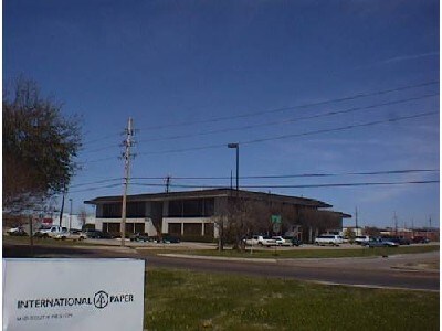 More Photos Of 3003 Knight St, Shreveport Medical For Sale