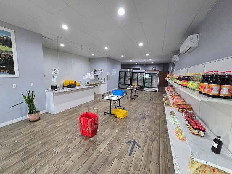 More Photos Of 781-783 W Front St, Covina Warehouse For Sale