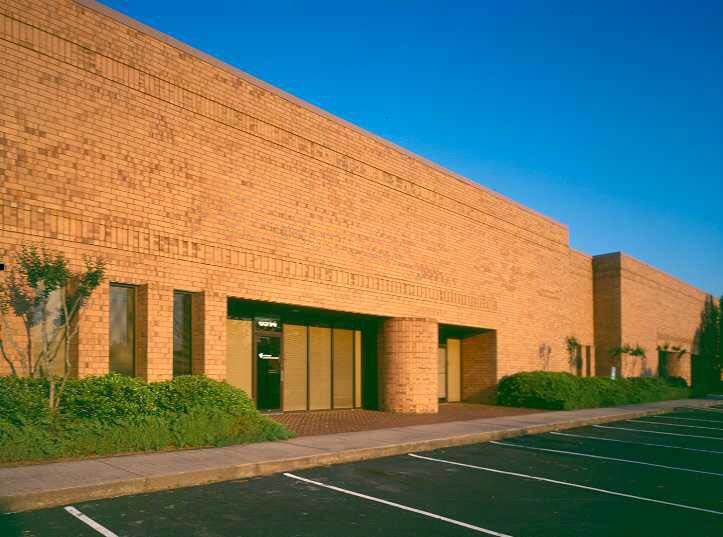 Primary Photo Of 6510 Jimmy Carter Blvd, Norcross Warehouse For Lease