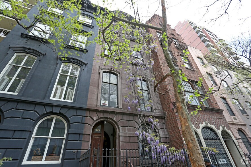 More Photos Of 115 E 30th St, New York Office For Lease