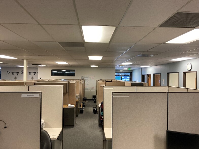 More Photos Of 1836 Commercenter Cir, San Bernardino Research And Development For Lease