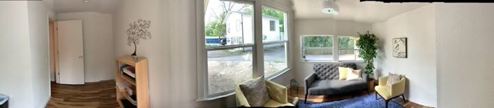 More Photos Of 1801 W Koenig Ln, Austin Freestanding For Lease