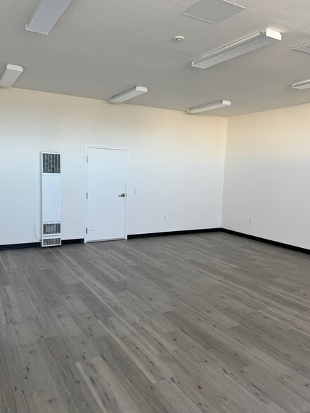 More Photos Of 1650-1670 Abram Ct, San Leandro Manufacturing For Lease