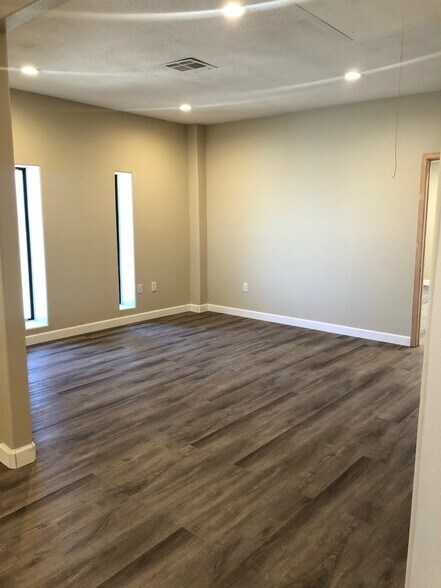 More Photos Of 3911 Fulton St, Houston Religious Facility For Sale