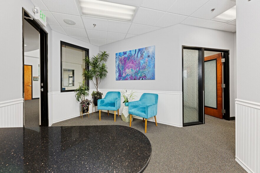 More Photos Of 9401 E Stockton Blvd, Elk Grove Office Residential For Sale
