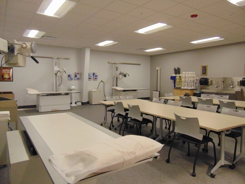 More Photos Of 1227 SW 17th Ave, Ocala Medical For Sale