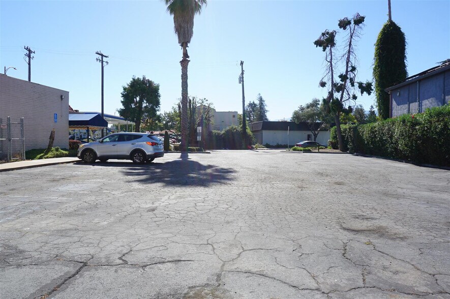 More Photos Of 1123-1125 Luchessi Dr, San Jose Freestanding For Sale