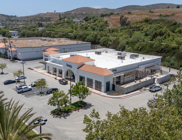 More Photos Of 979 Avenida Pico, San Clemente Freestanding For Sale