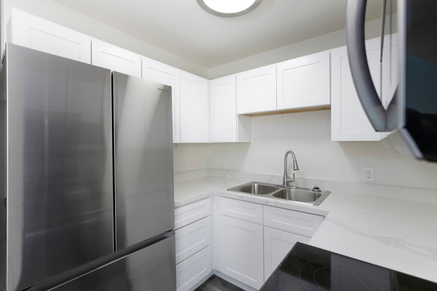 More Photos Of 1800 S Kofa Ave, Parker Apartments For Sale