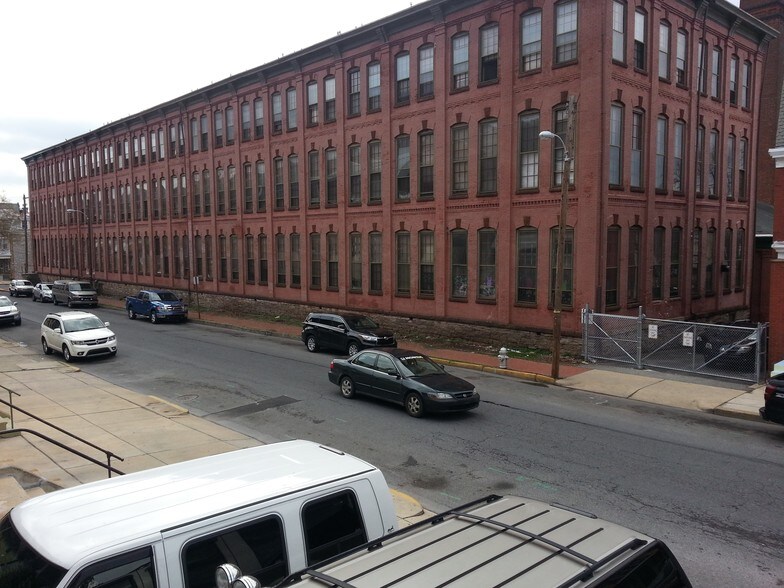 More Photos Of 1200 N 11th St, Reading Apartments For Sale