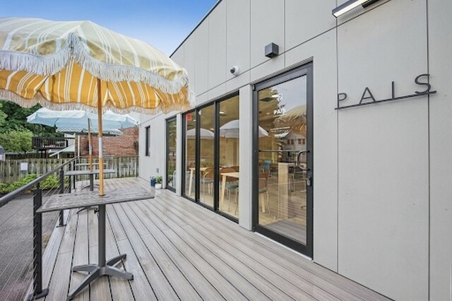 More Photos Of 140 Paris Ave, Northvale Office For Sale